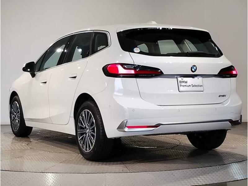 2 SERIES