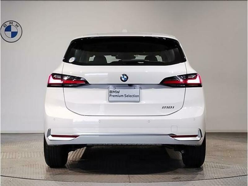 2 SERIES