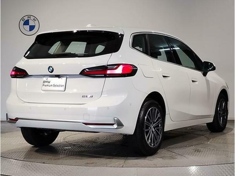 2 SERIES