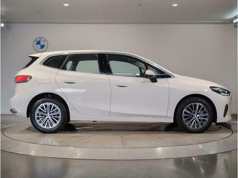 2 SERIES