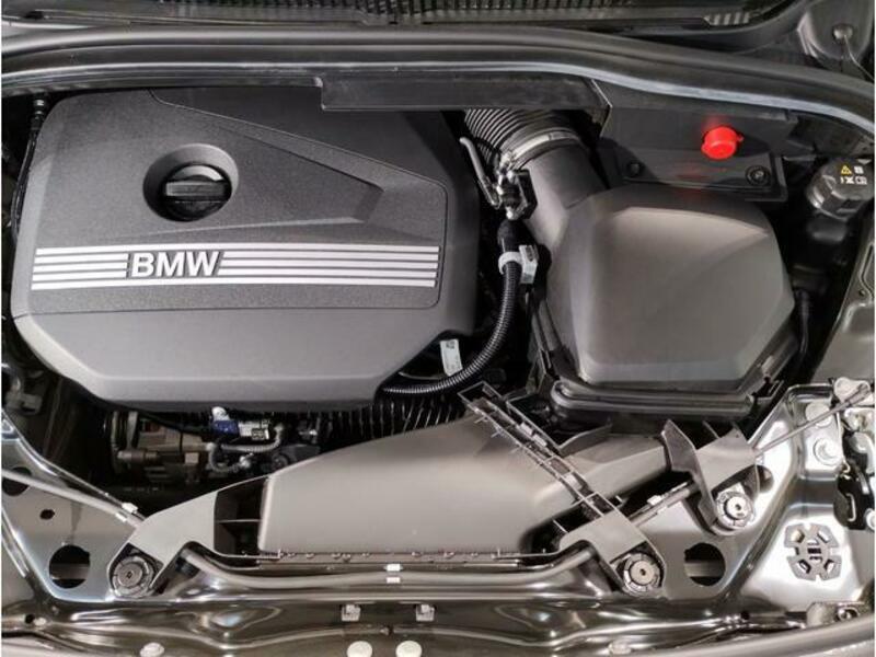 2 SERIES