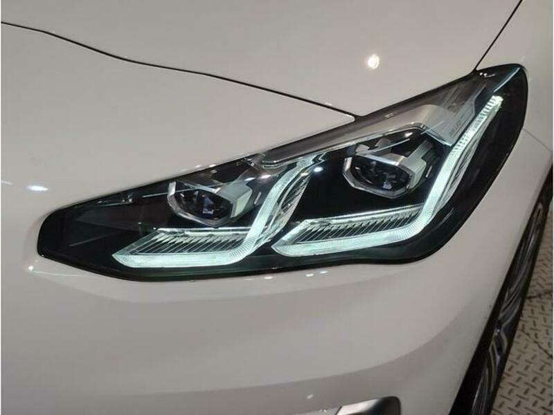2 SERIES