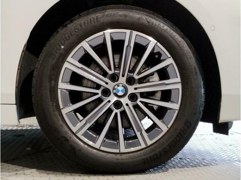 2 SERIES