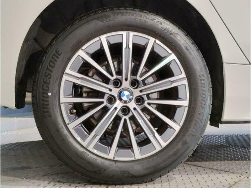 2 SERIES