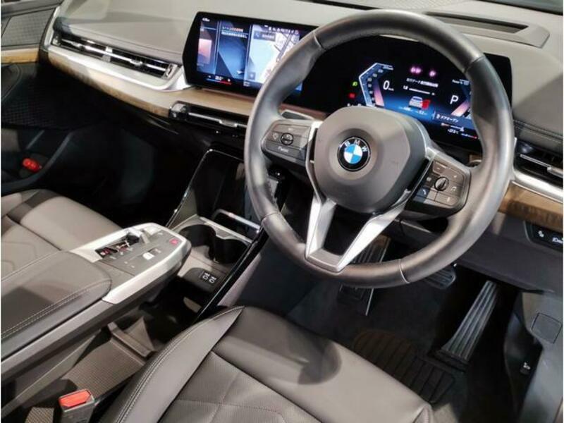 2 SERIES