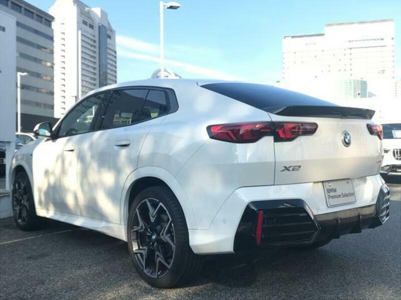 X2