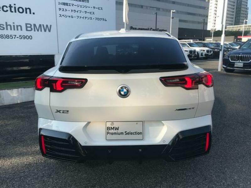 X2