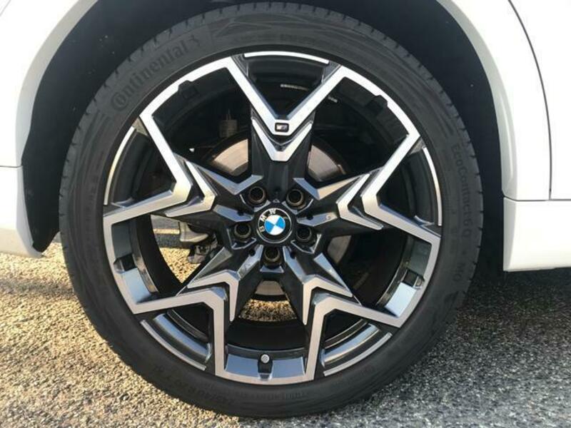 X2