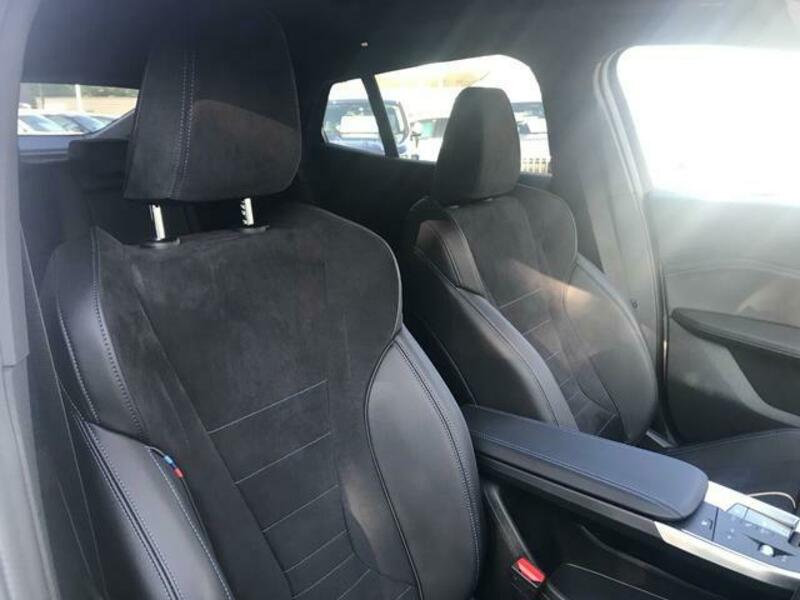 X2
