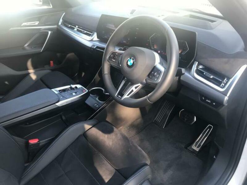 X2