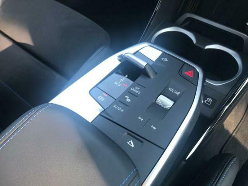 X2