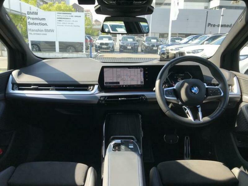 2 SERIES