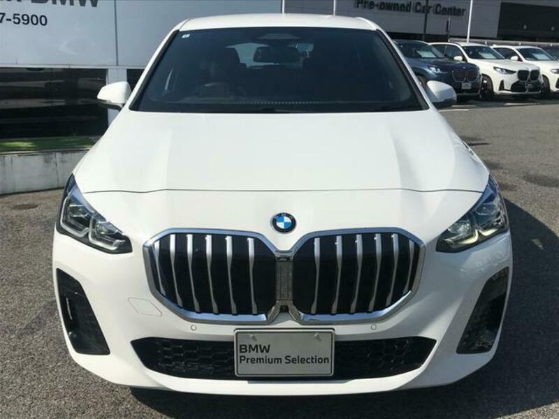 2 SERIES