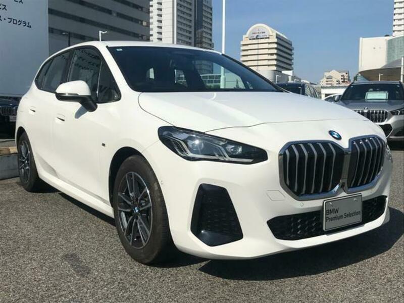2 SERIES