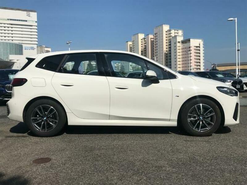 2 SERIES