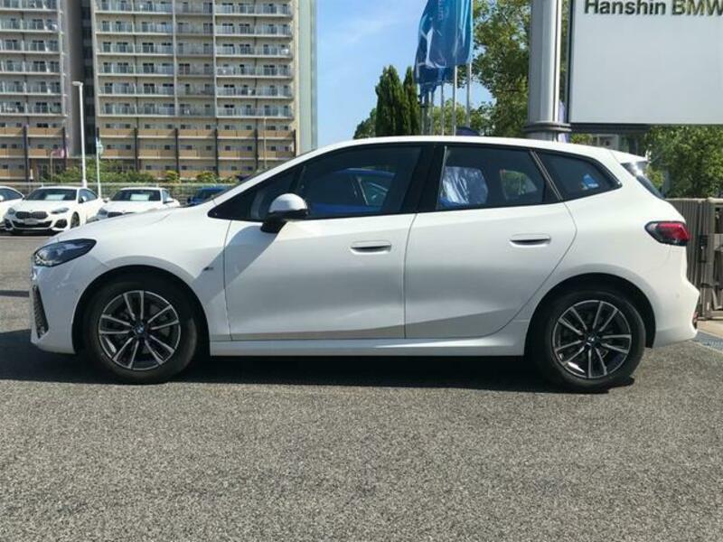2 SERIES