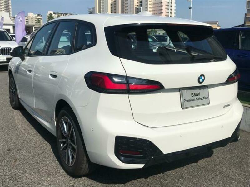 2 SERIES
