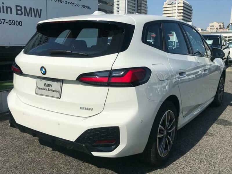 2 SERIES