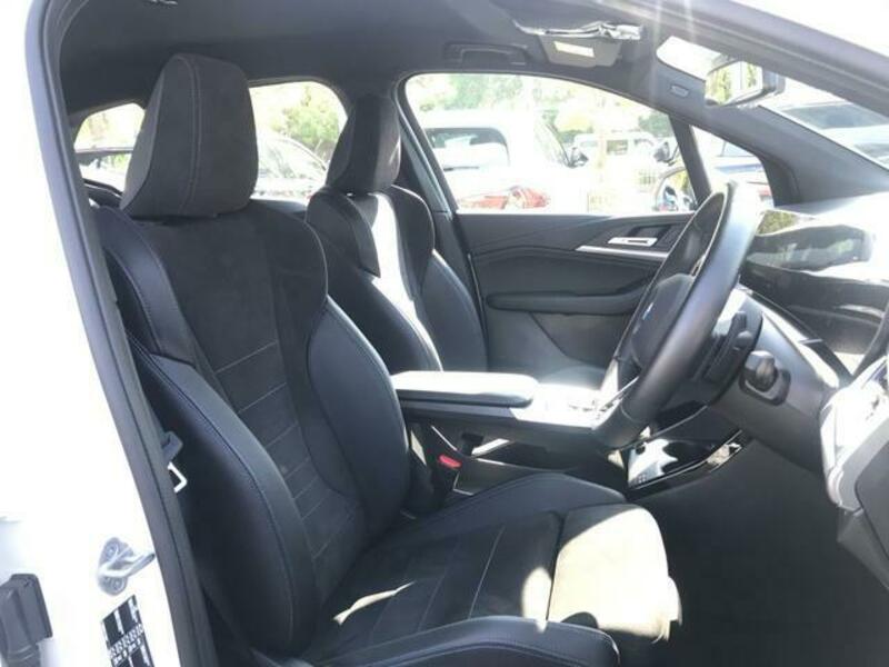 2 SERIES