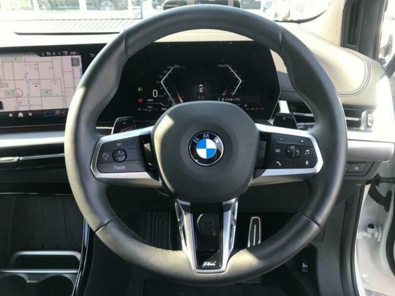 2 SERIES