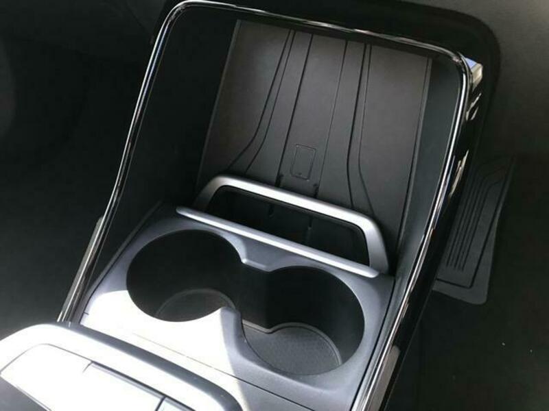 2 SERIES