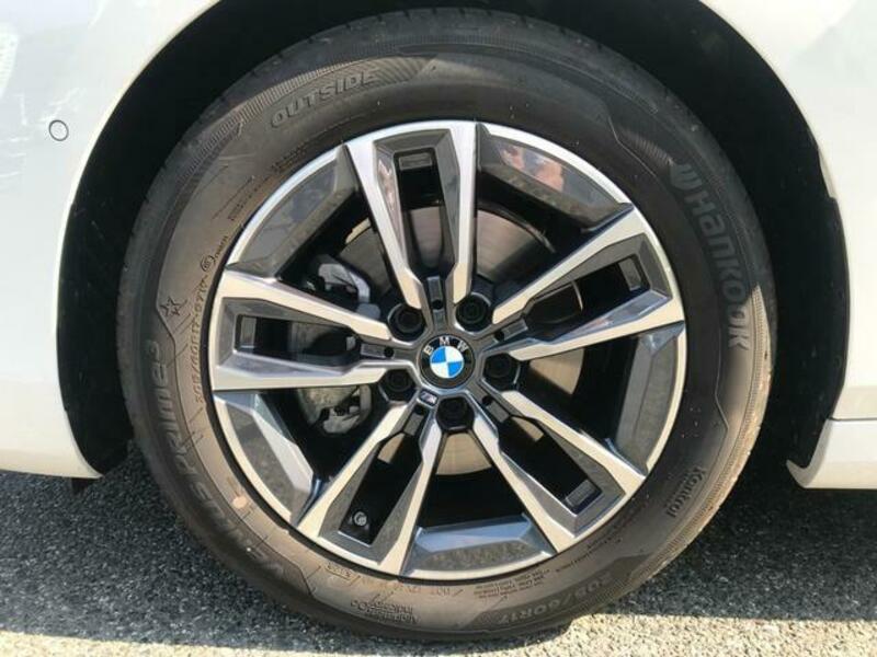 2 SERIES
