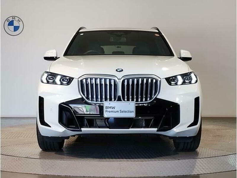 X5