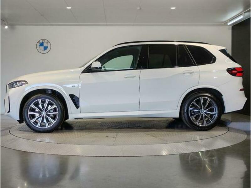 X5