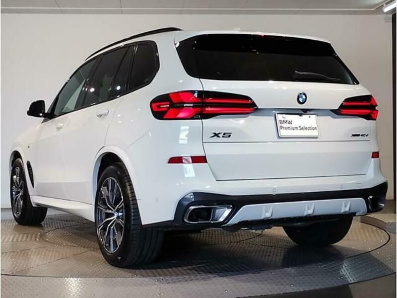 X5