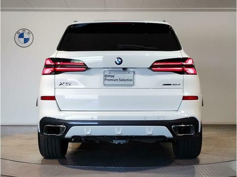X5