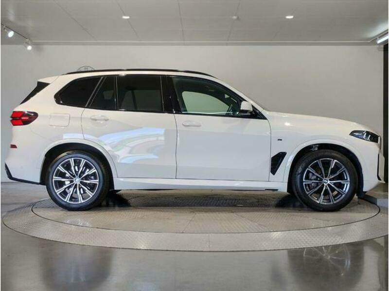 X5