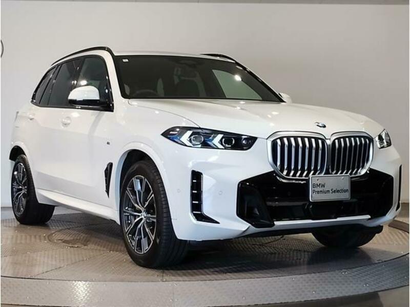 X5