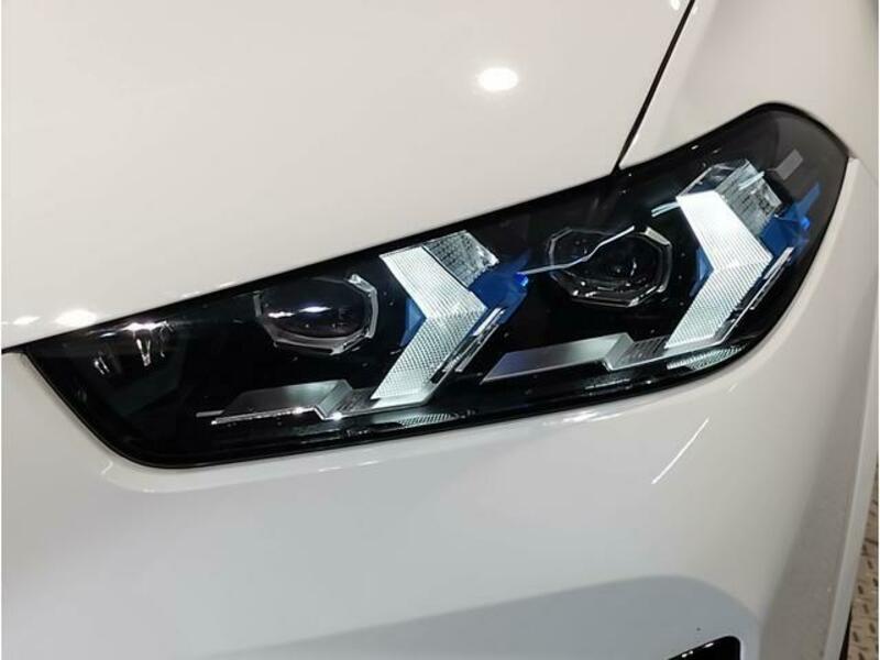 X5