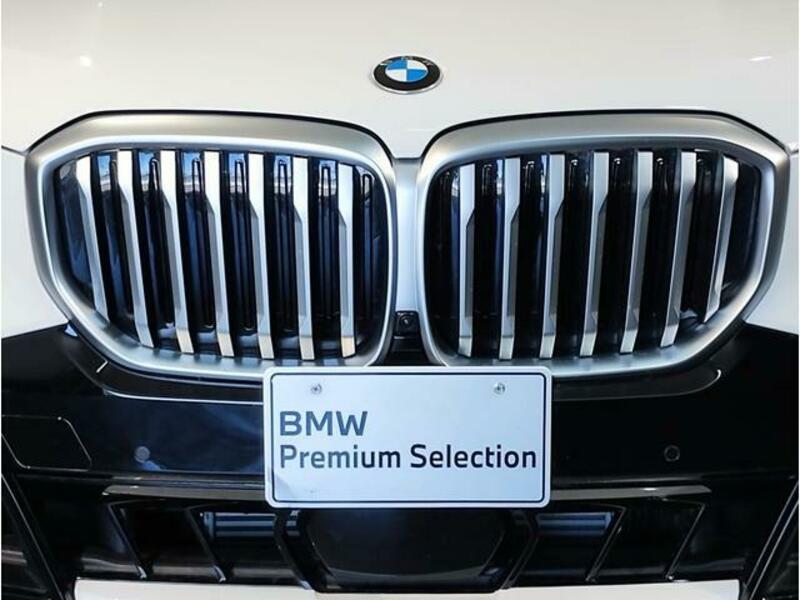 X5
