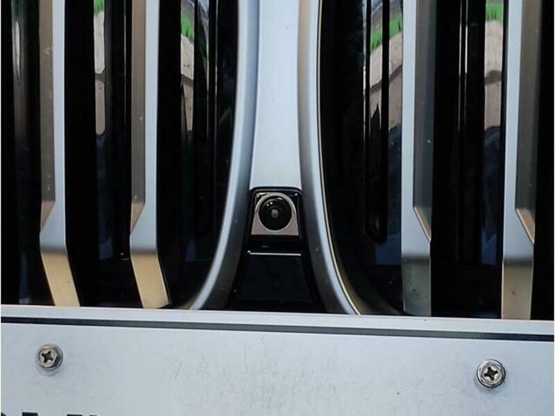 X5