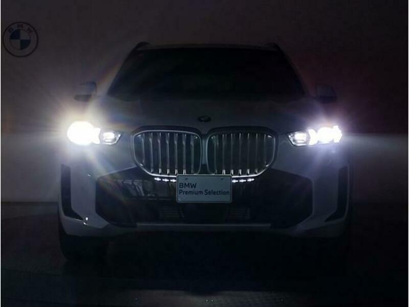 X5