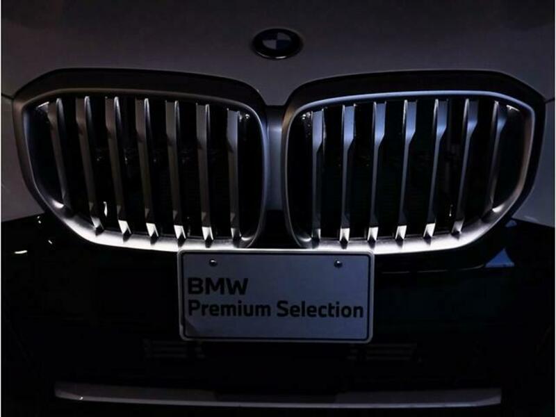 X5