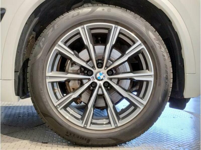 X5