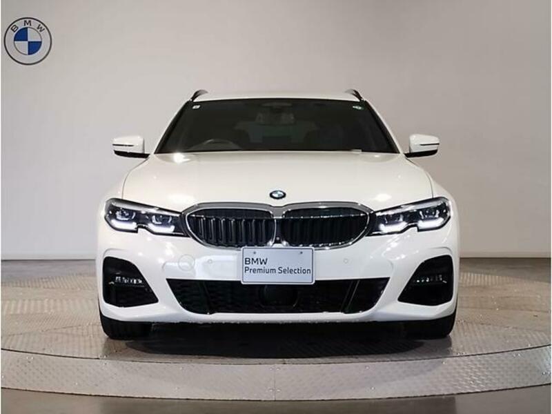 3 SERIES