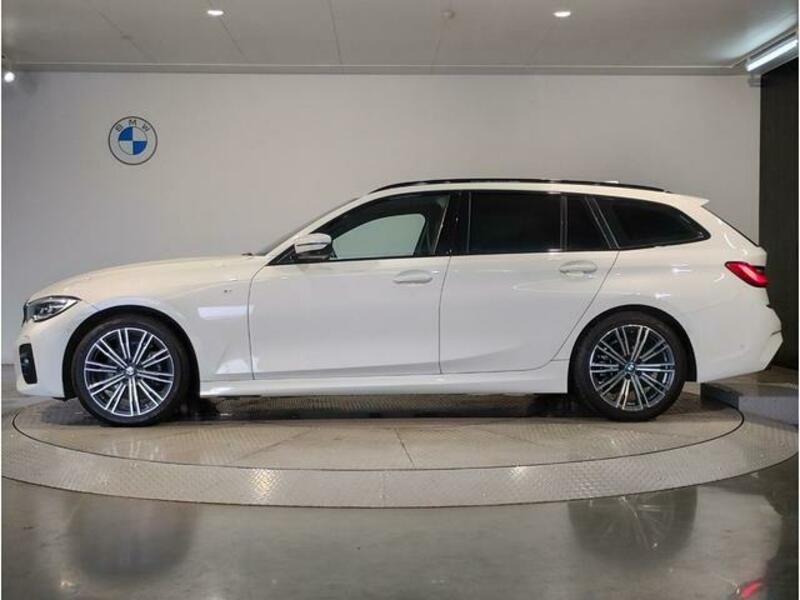 3 SERIES