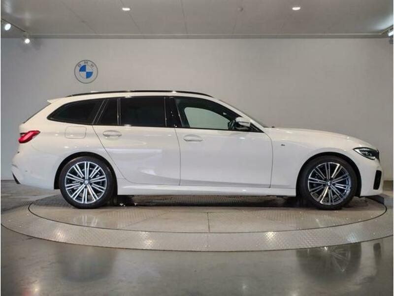 3 SERIES