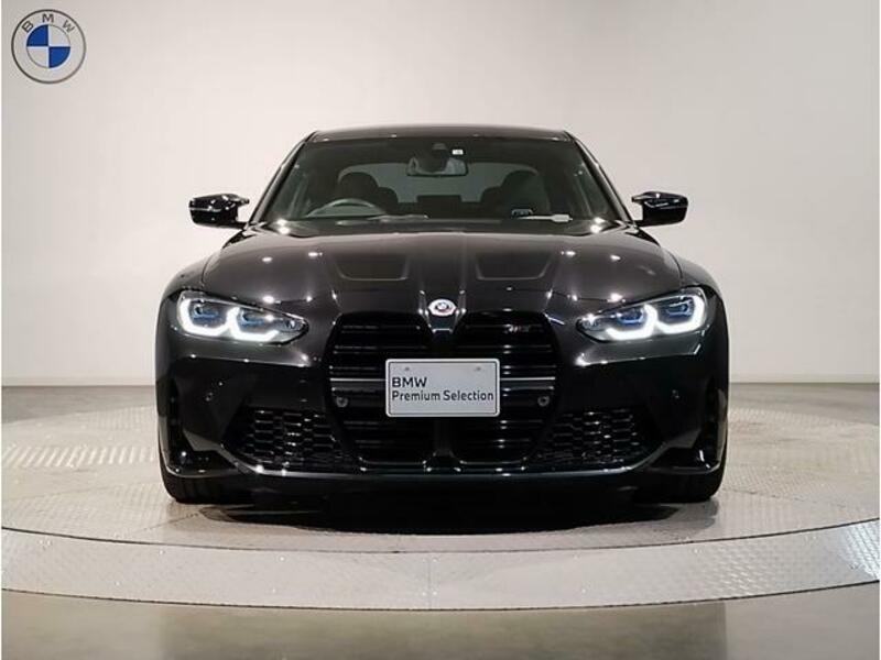 M3