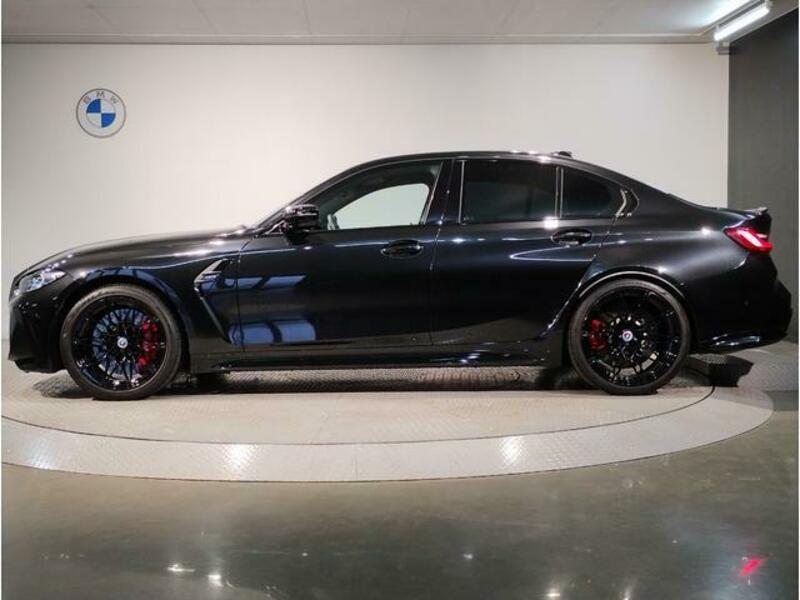 M3