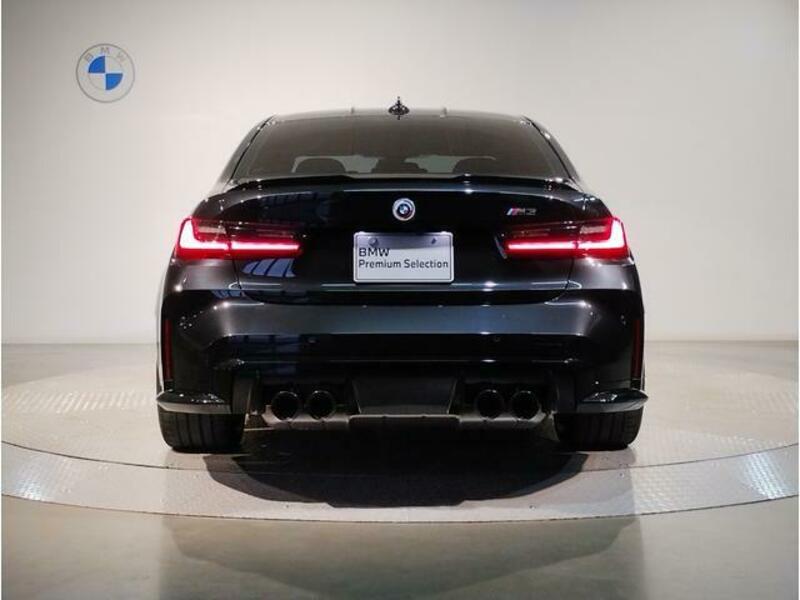 M3