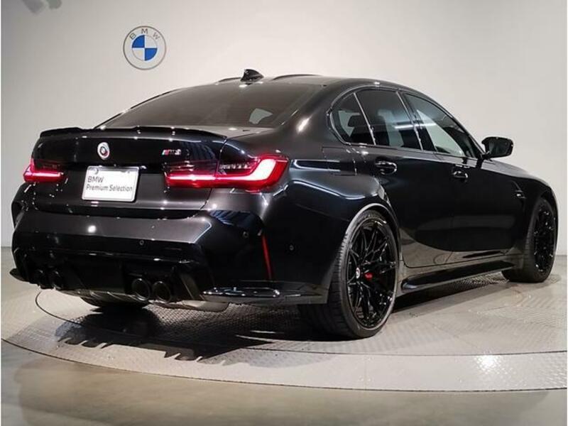 M3