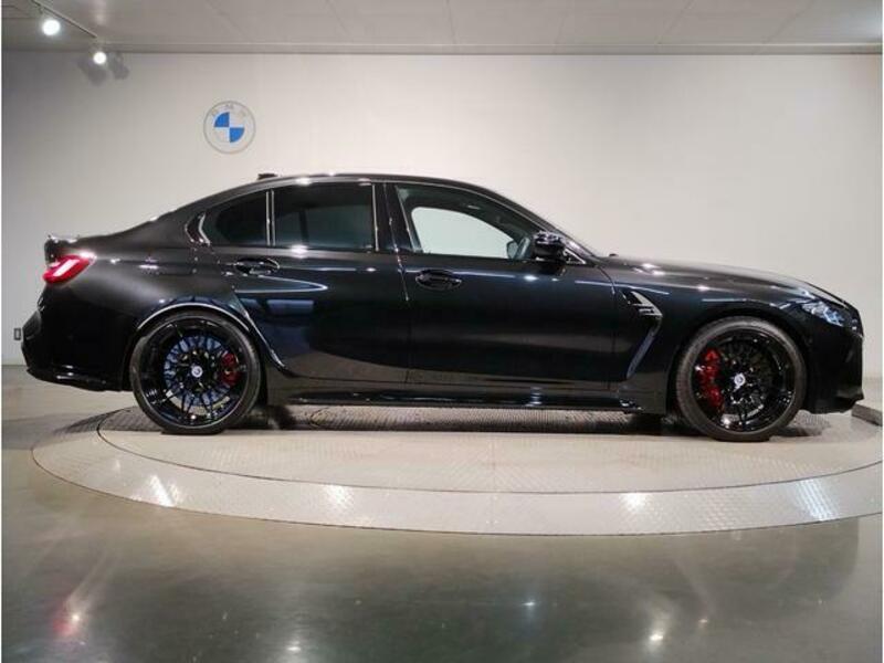 M3