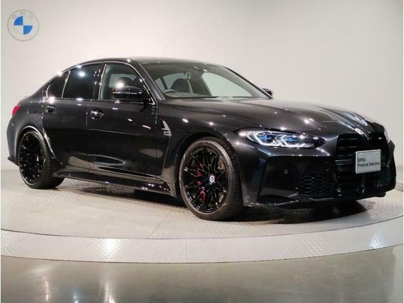 M3