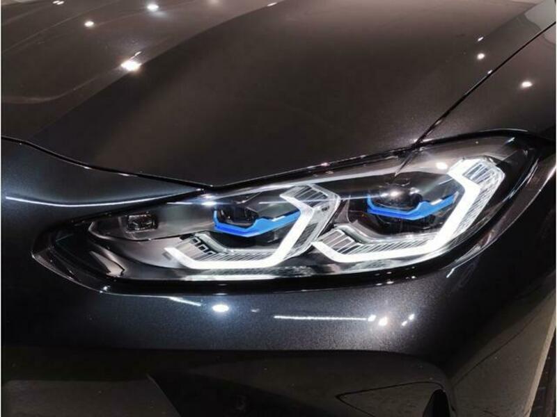 M3
