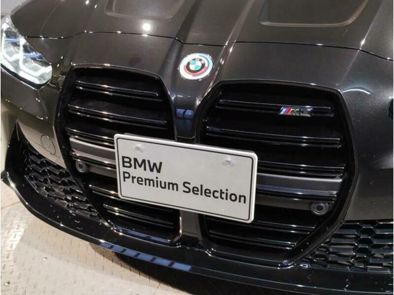 M3