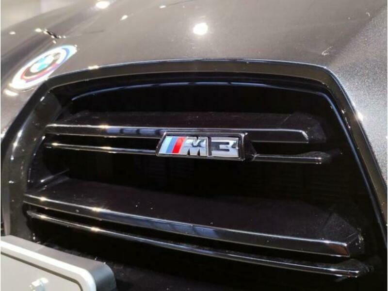M3